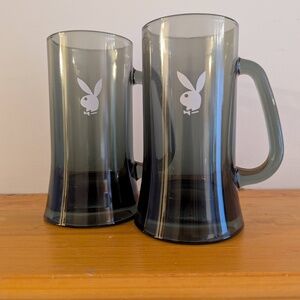 Vintage Playboy Bucks (2)